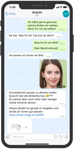 brille24-messenger-kundenservice-whatsapp