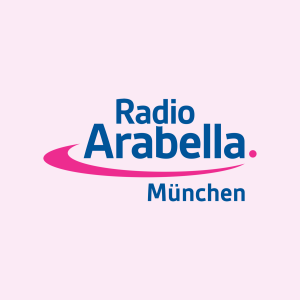 Image for Wie Radio Arabella mit WhatsApp seinen Werbeumsatz und seine Hörerbindung steigert