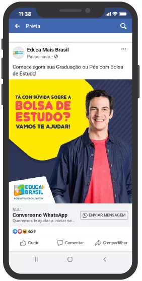 Educa Mais Brasil