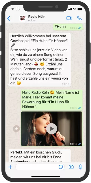 radio-koeln_whatsapp-marketing-kampagne_1