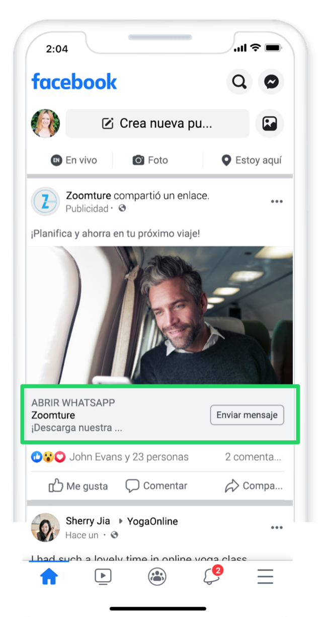 whatsapp_publicidad_facebook