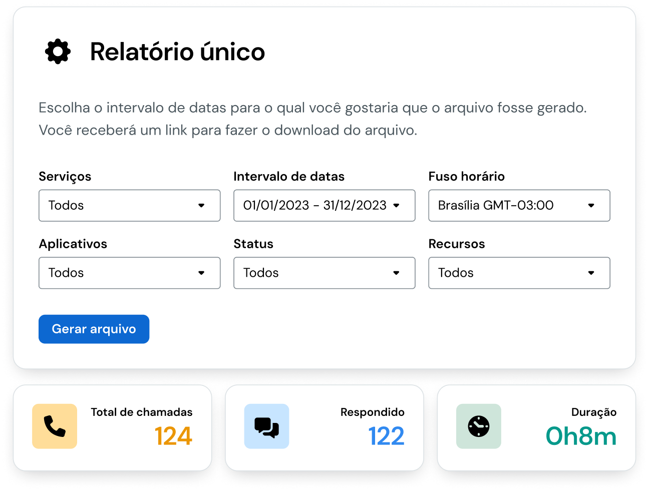 Imagem para Support and tools that won't fail you
