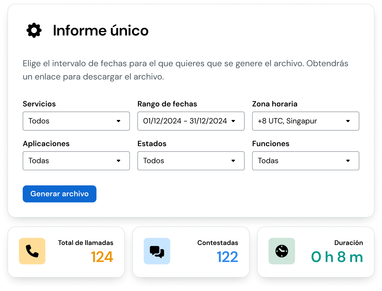Imagen para Support and tools that won't fail you