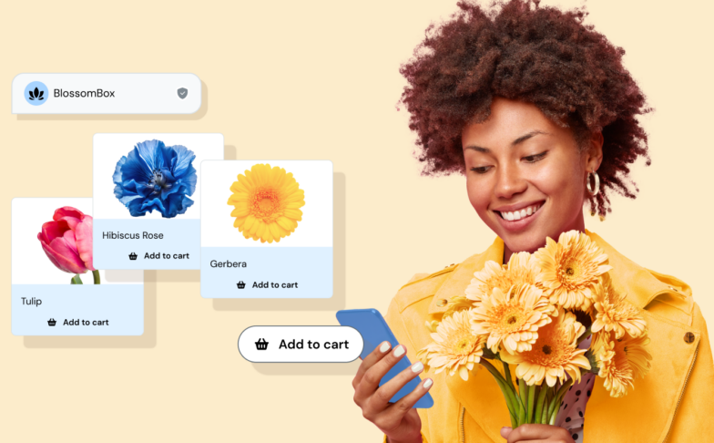 Image for RCS marketing: What it is and how to get started