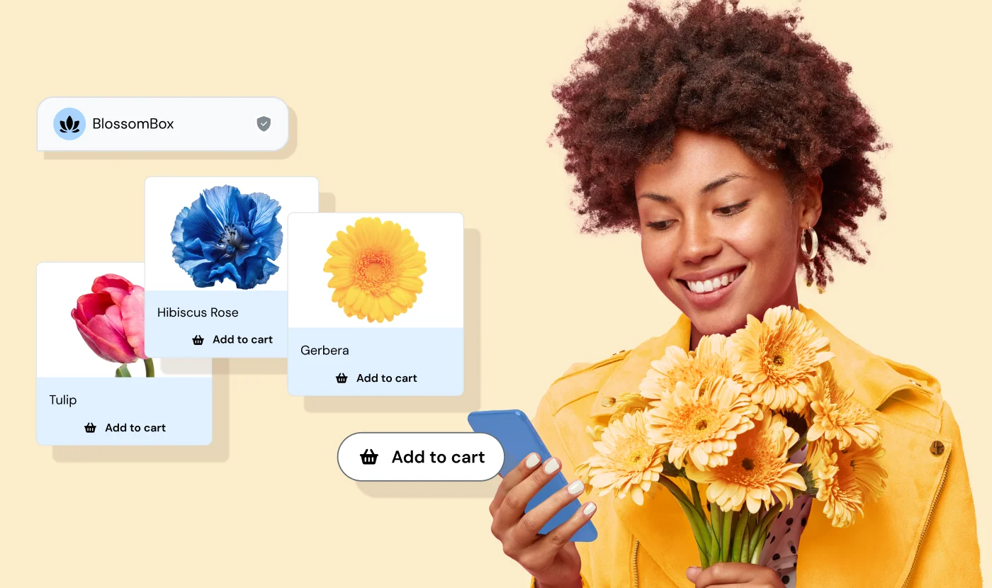 Image for RCS marketing: What it is and how to get started