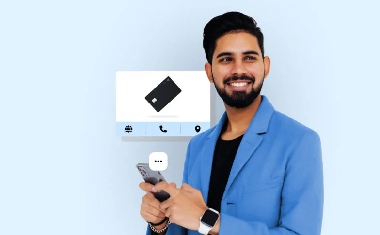 Image for 5 digital banking trends changing customer communications in 2025