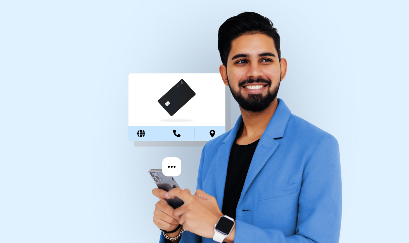 Image for 5 digital banking trends changing customer communications in 2025