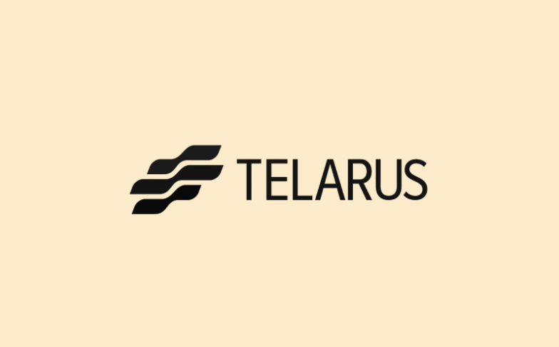 Image for How Telarus drives higher event attendance and engagement with SMS