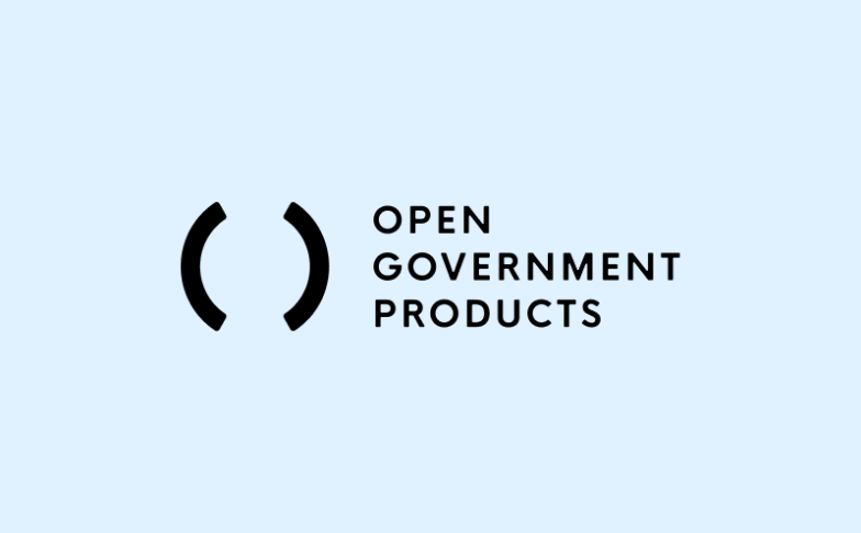 Image for How Open Government Products builds trust through secure messaging at scale