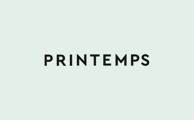 Image for How Printemps drives 3x more customer engagement with rich messaging 