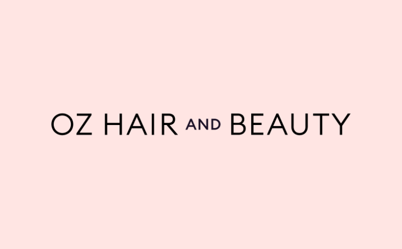 Image for How Oz Hair and Beauty achieved a 38x ROI with personalized SMS