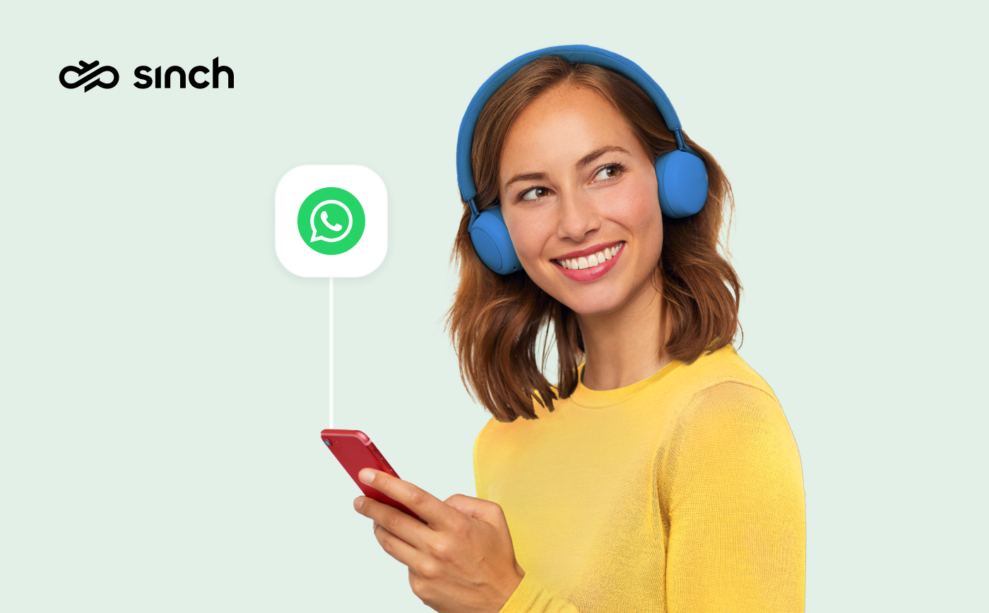Image for WhatsApp in the U.S.: Latest statistics, user numbers, and business relevance in 2025