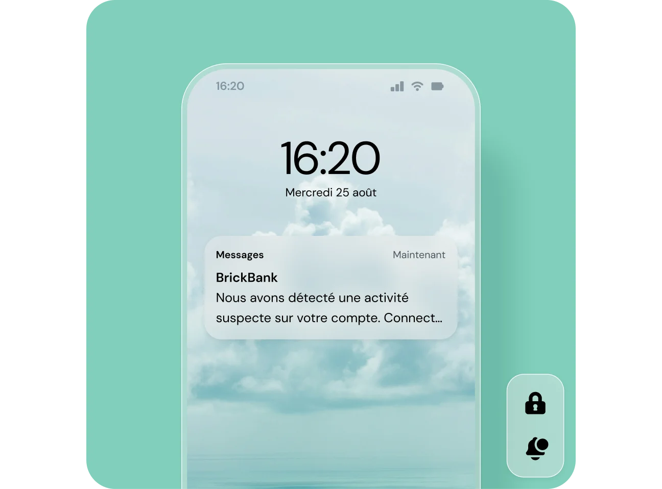 Image pour Créez des flux de travail de messagerie personnalisés et évolutifs en gardant un contrôle total