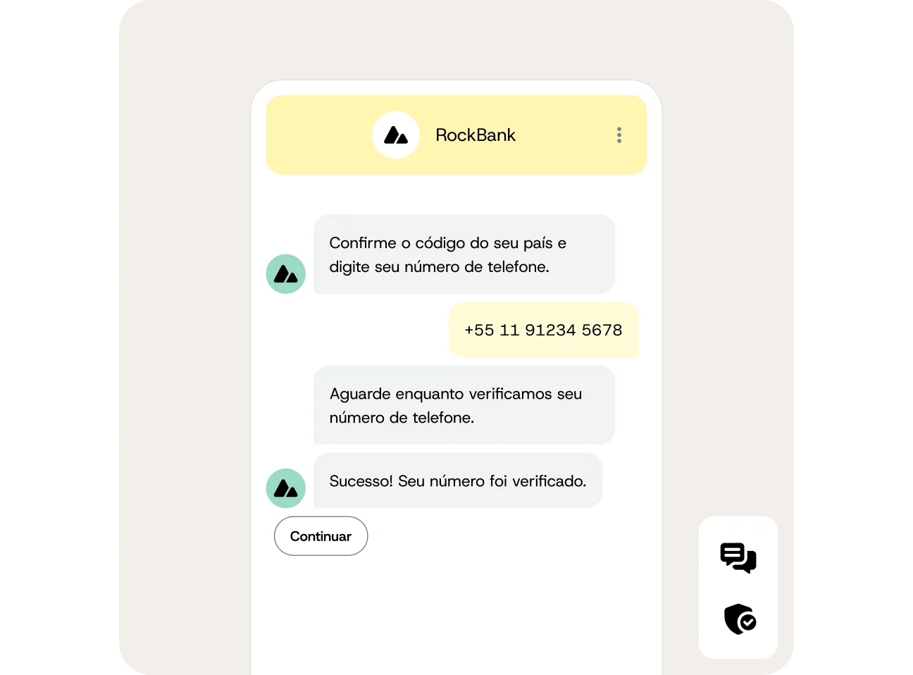 Imagem para Os dispositivos móveis são confiáveis para identificar mais de 5 bilhões de usuários finais diariamente