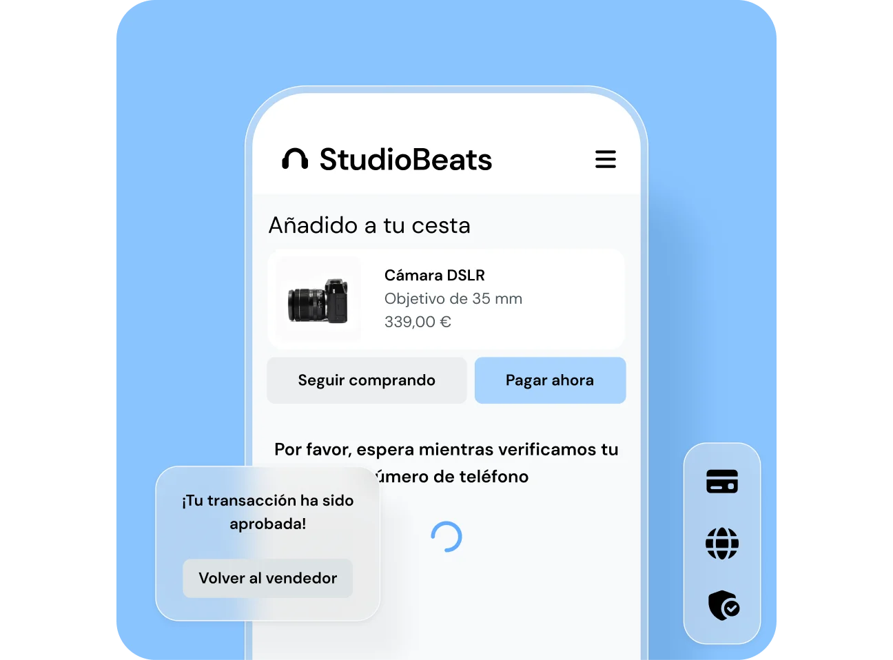 Imagen para Haz que la banca digital sea fácil y segura