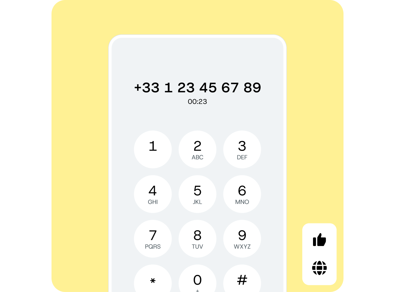 Image for Le client de mobilité omnicanal que vos clients adoreront