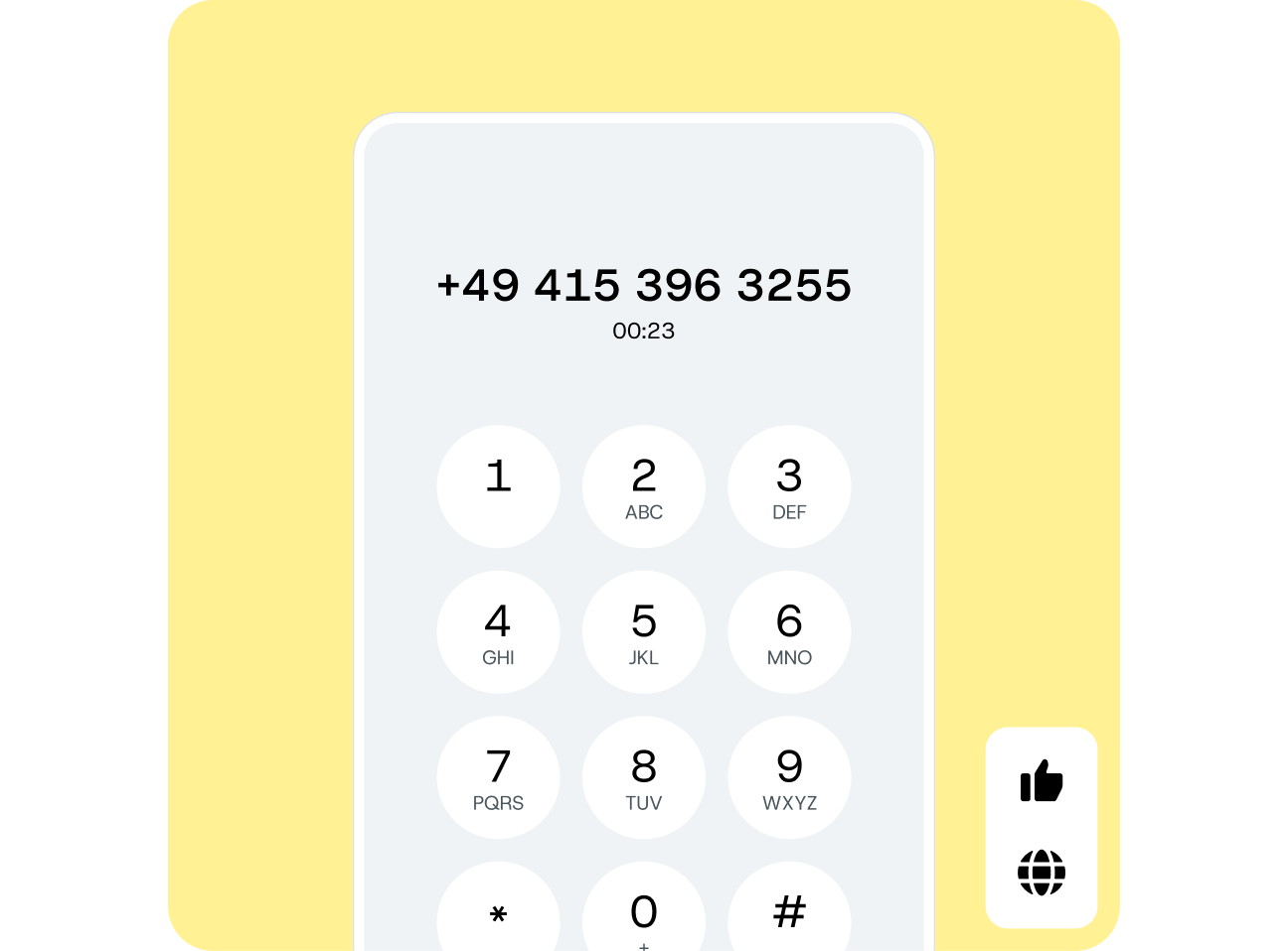 Image for Der Omnichannel-Mobility-Client, den Ihre Kunden lieben werden