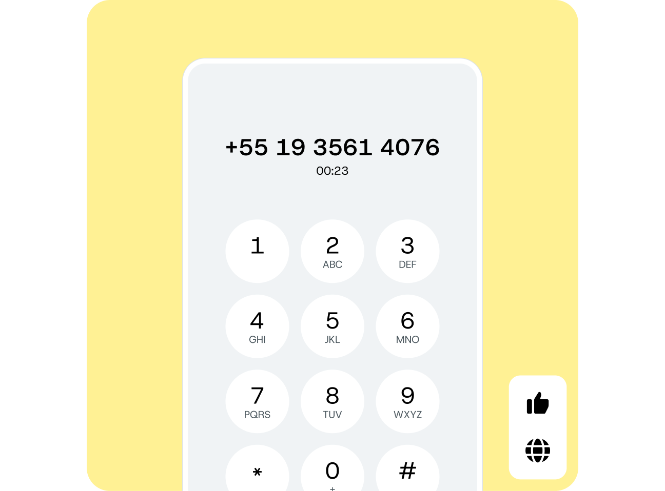 Image for O cliente de mobilidade omnicanal que os seus clientes vão adorar