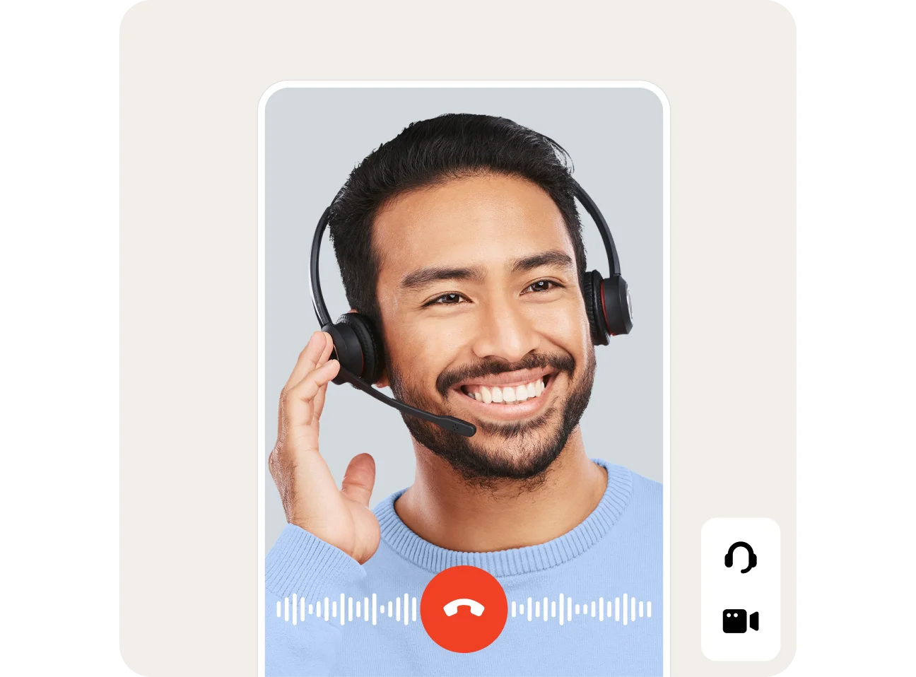 Image for PSTN-Konnektivitätslösungen