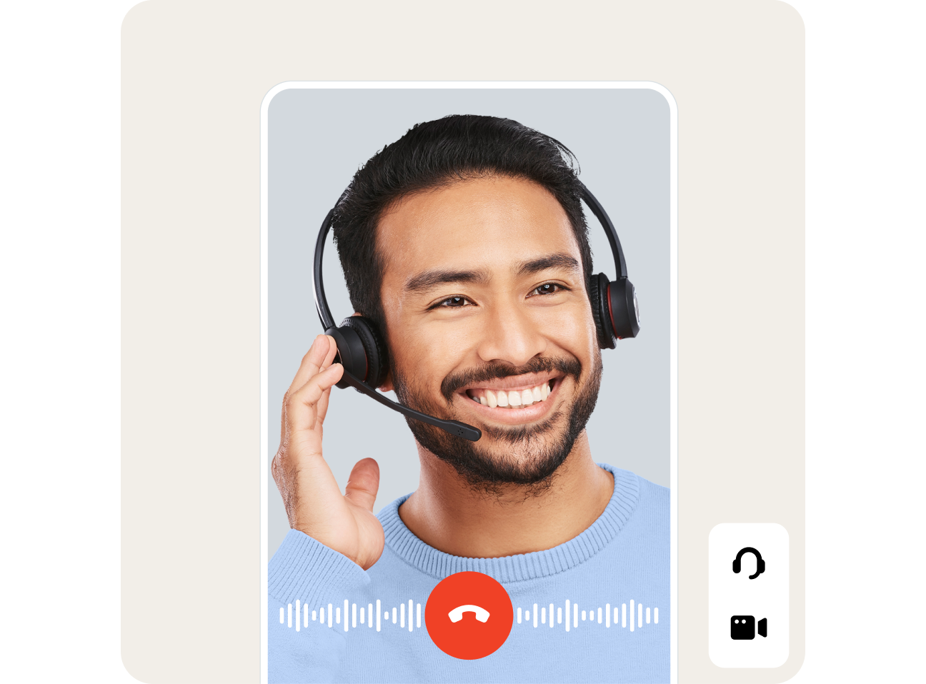 Imagen para Soluciones de conectividad de PSTN