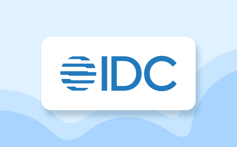 Image for Sinch Recognized as a Leader in the IDC MarketScape: Worldwide CPaaS 2025 Vendor Assessment