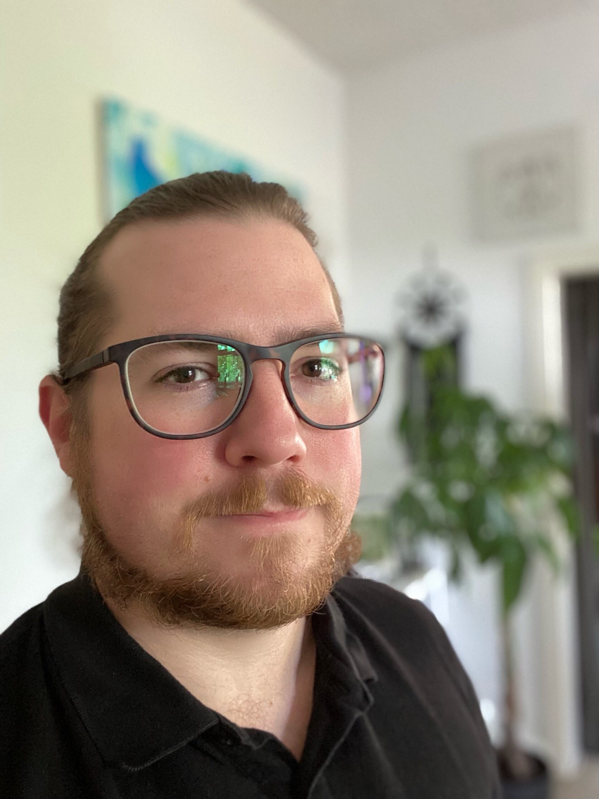 Foto de Sebastian Obst