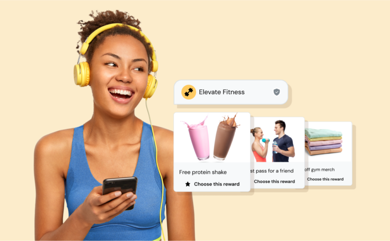 Image for Everything to know about Apple RCS support in 2025
