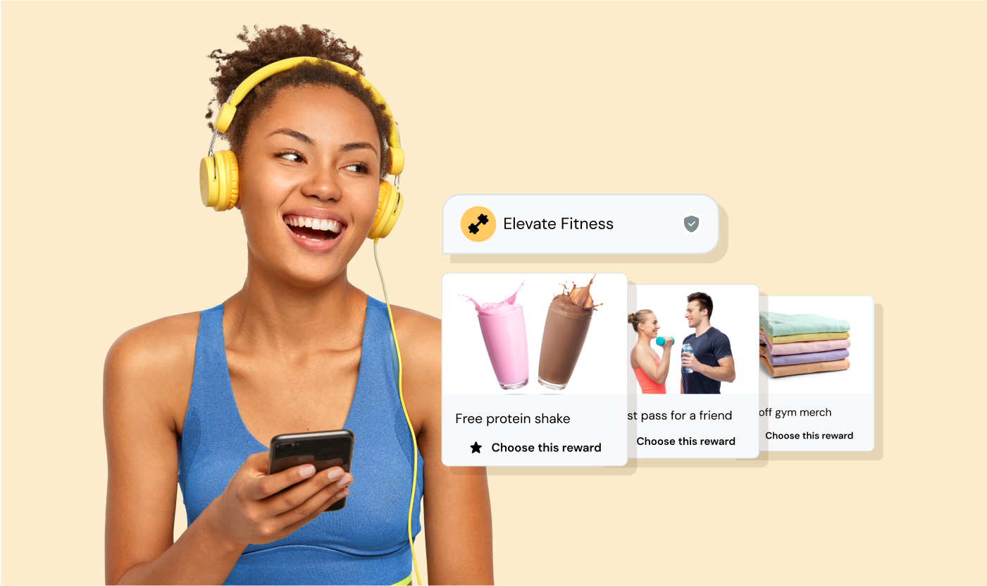 Image for Everything to know about Apple RCS support in 2025