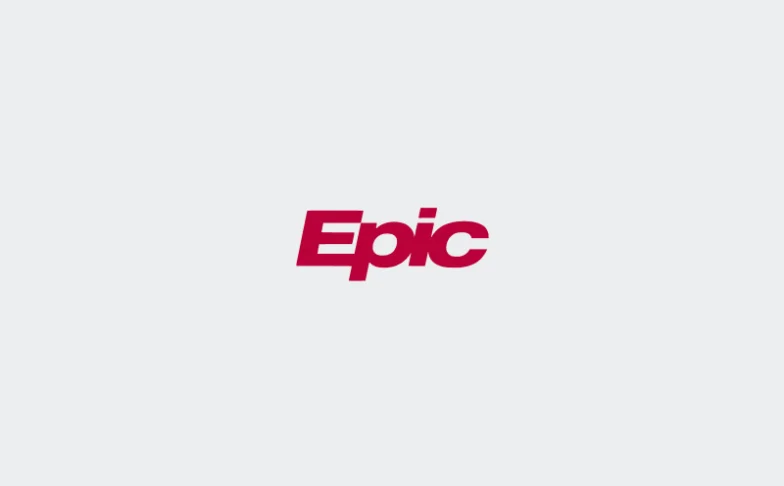 Image pour Epic