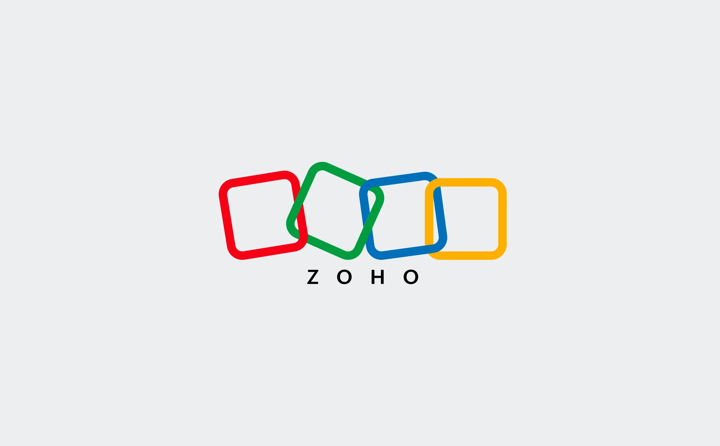 Image for Set up Zoho text messaging in minutes