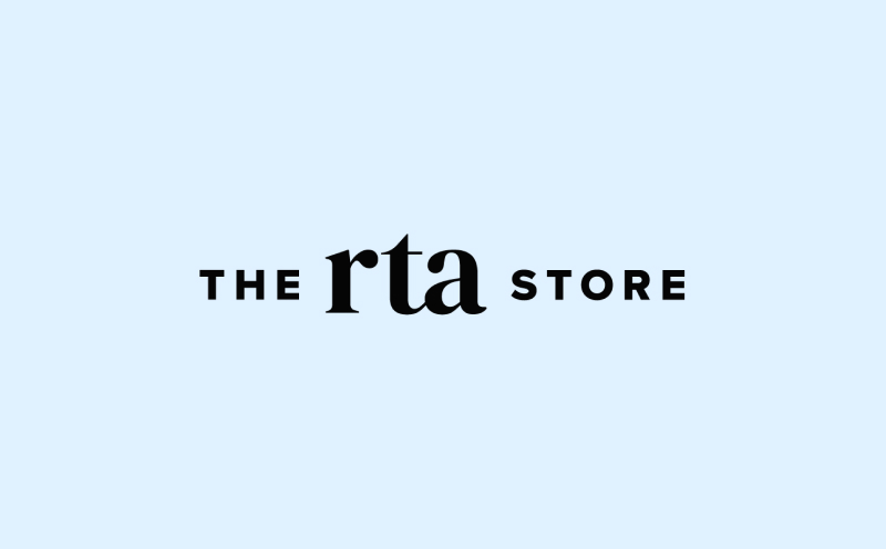 Image for How The RTA Store improves the customer experience and closes deals with SMS