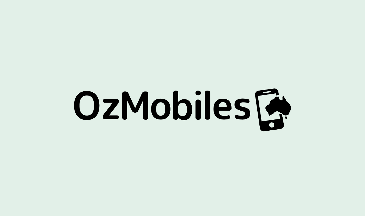 Image for How OzMobiles uses SMS to drive ROI higher and keep spend low