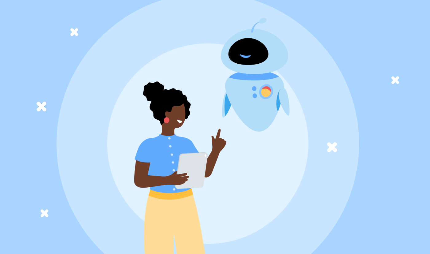 Image for API de SMS e IoT: comunicação instantânea para dispositivos conectados