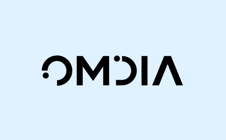 Image for Sinch Named a Leader in the 2025 Omdia Universe CPaaS Report