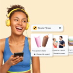 How RCS keeps customers engaged, informed, safe, and happy across industries
