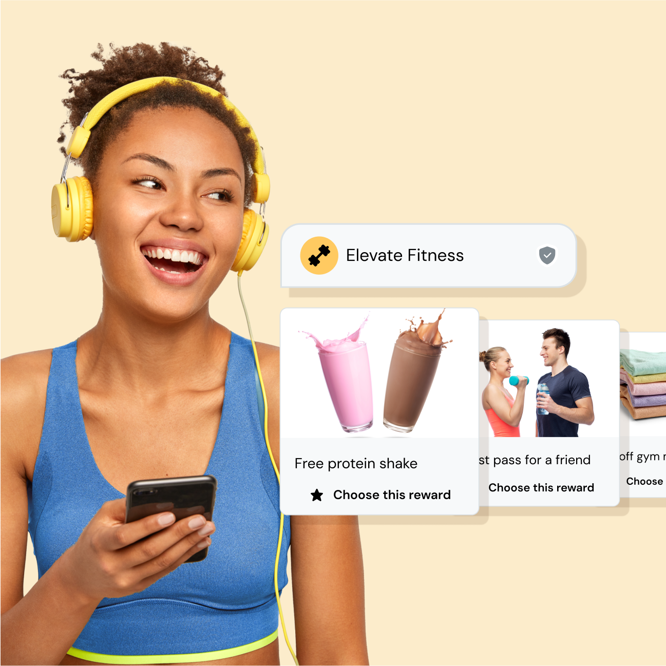 How RCS keeps customers engaged, informed, safe, and happy across industries