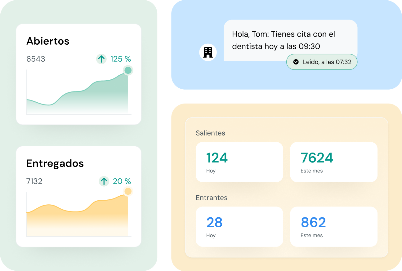 Imagen para Mejora tu estrategia con estadísticas mejoradas