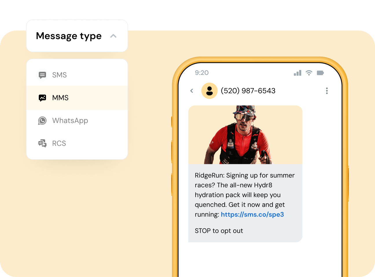 Image for Use one tool across your tech stack 