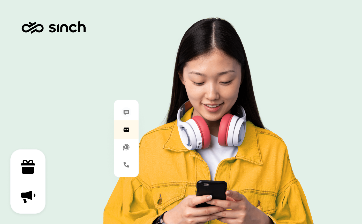 Image for How to build a better, more personal omnichannel strategy for BFCM 2025 