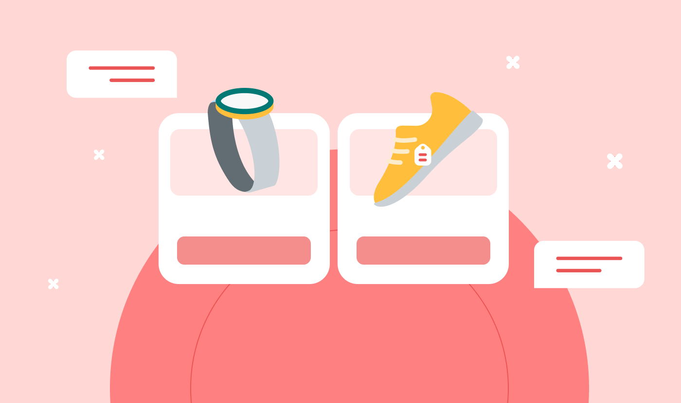 Image for RCS e inovação no e-commerce: a nova forma de conversar com clientes