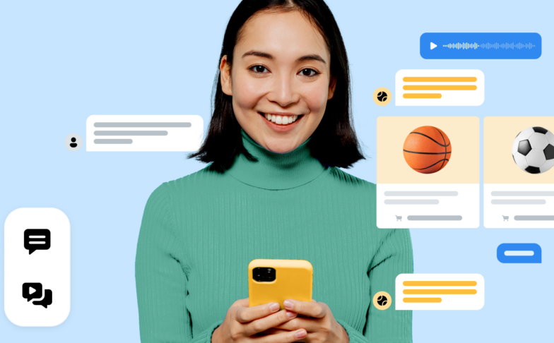 Image for 10 questions to ask before you transition from SMS to RCS