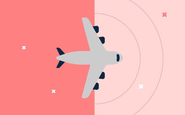 Imagem para Transformando a Indústria de Viagens com RCS: Check-ins e Atualizações em Tempo Real