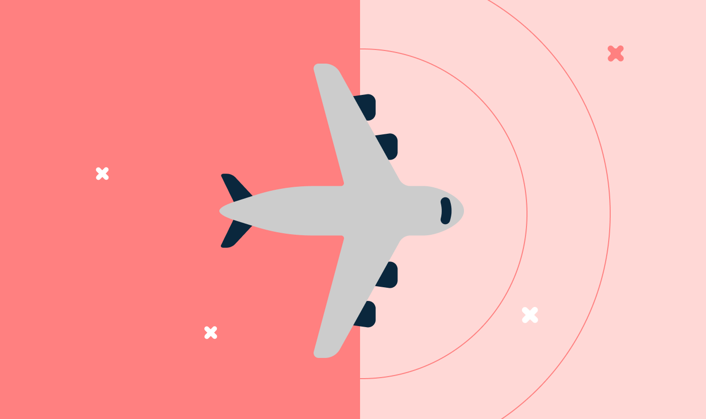 Image for Transformando a Indústria de Viagens com RCS: Check-ins e Atualizações em Tempo Real