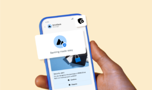 What is RCS messaging? All You Need to Know in 2025 - Sinch