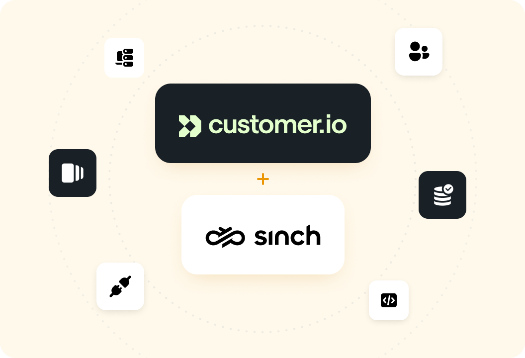 Image for Testimonial