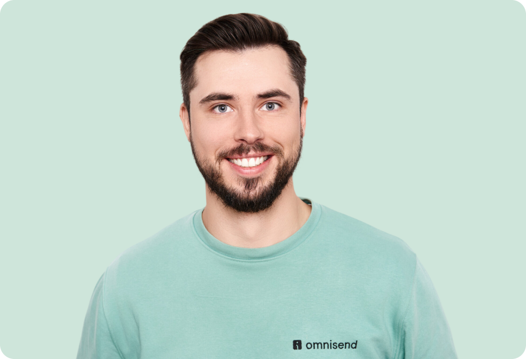 Image for Testimonial