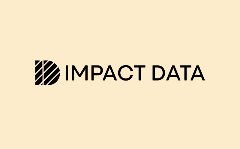 Image for How Impact Data unlocked a new level of efficacy with integrated messaging
