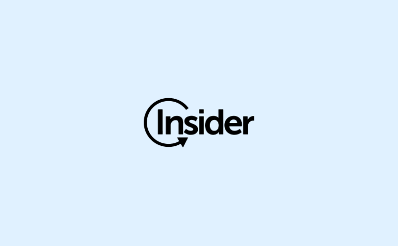 Image for How Insider delivers 500M+ text messages annually across 45 countries
