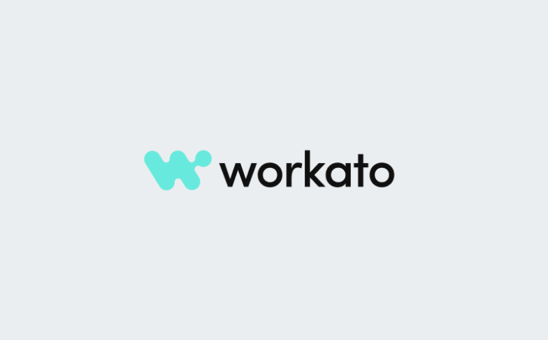 Image for Workato