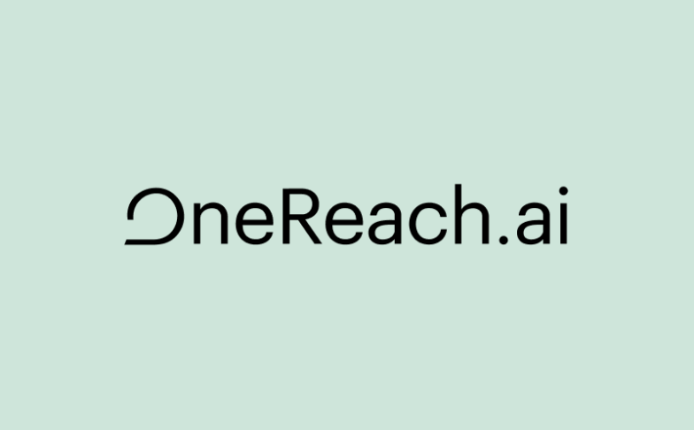 Image for Sinch and OneReach.ai Announce Strategic Partnership Bringing Customer Communication and Agentic AI to Businesses Globally